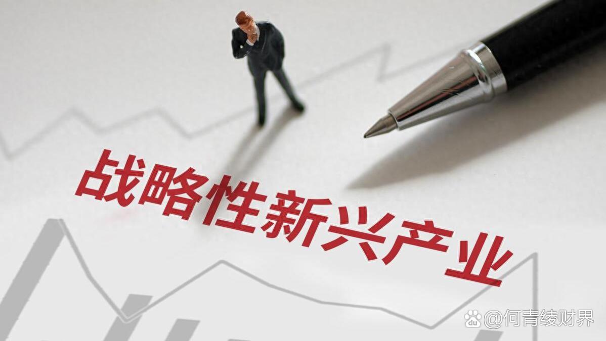 新兴市场需要精品做市才能充分发挥其潜力