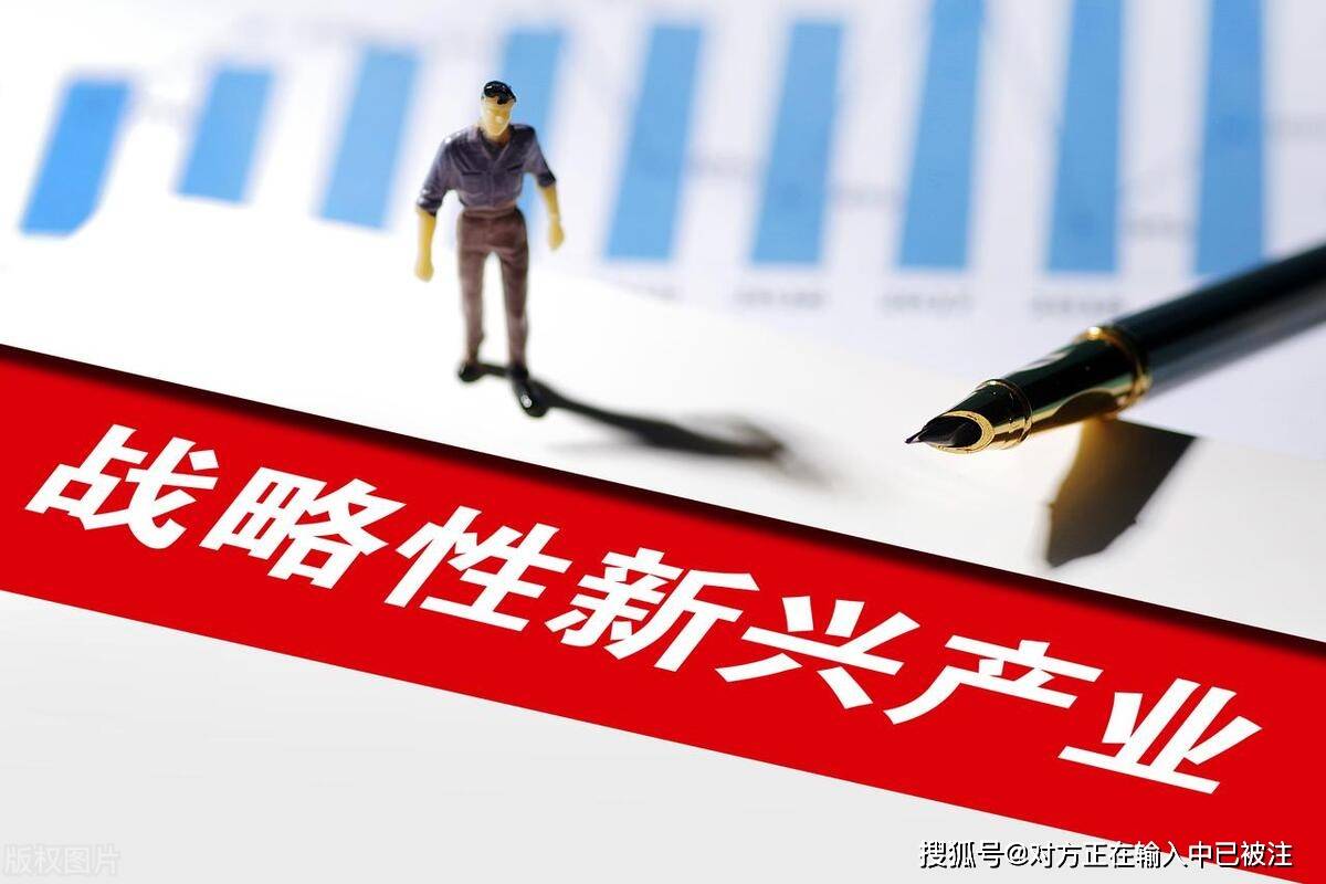 新兴市场需要精品做市才能充分发挥其潜力