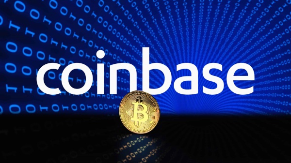 加密货币熊市中的挑战与机遇，Coinbase展望第三季度可能的反弹