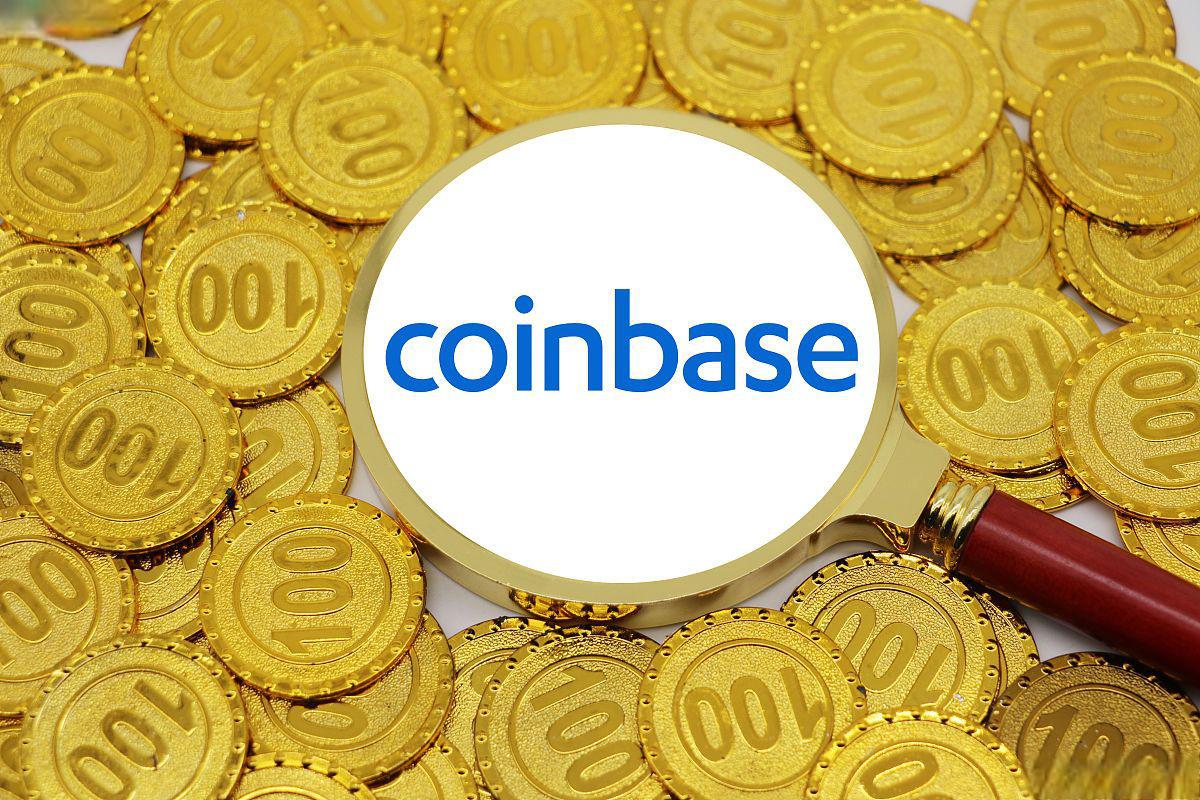 加密货币熊市中的挑战与机遇，Coinbase展望第三季度可能的反弹