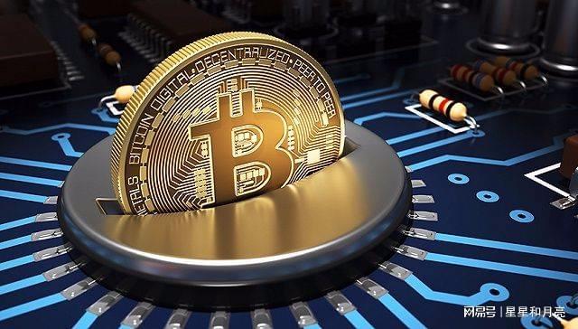 分析师，比特币将继续维持宽幅波动，超越只做多的押注