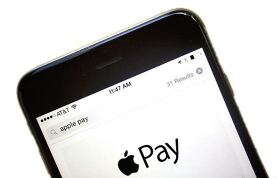Paydify上线助力加密货币支付普及，简单易用的加密支付新体验