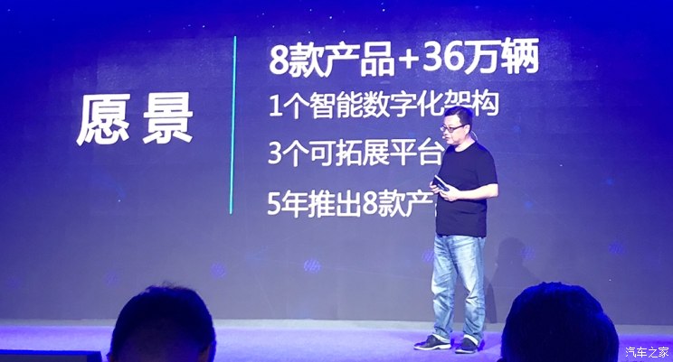 Last Mile Production借助Enovate AI实现产量大幅增长与显著减排