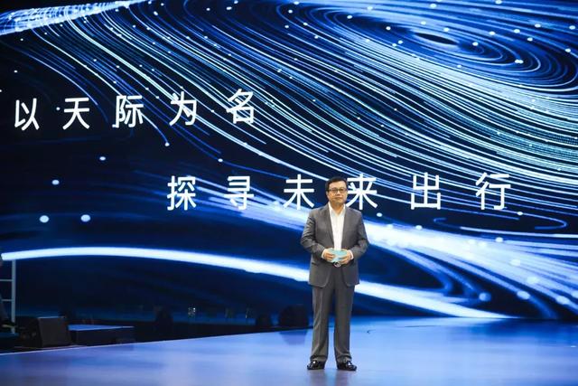 Last Mile Production借助Enovate AI实现产量大幅增长与显著减排