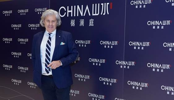 DFINITY的Pierre Samaties深度探讨自写互联网，AI在Web3应用构建中的潜力与挑战