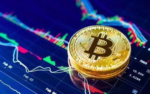 数字游民天堂，葡萄牙海岸吸引加密货币企业家的原因探究