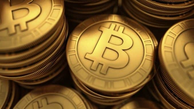 数字游民天堂，加密货币企业家为何涌向葡萄牙海岸