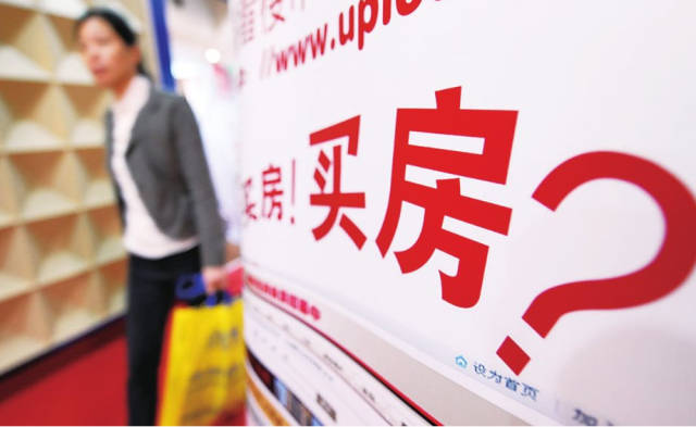 数字游民天堂，加密货币企业家为何涌向葡萄牙海岸