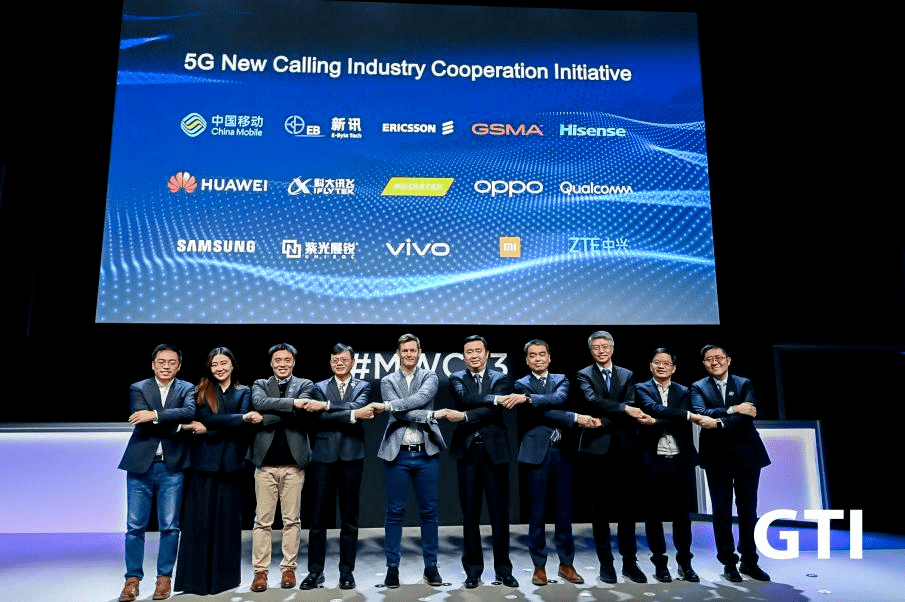 Paydify呼吁制定区块链支付行业标准，推动行业合规与繁荣——Money20/20大会声音