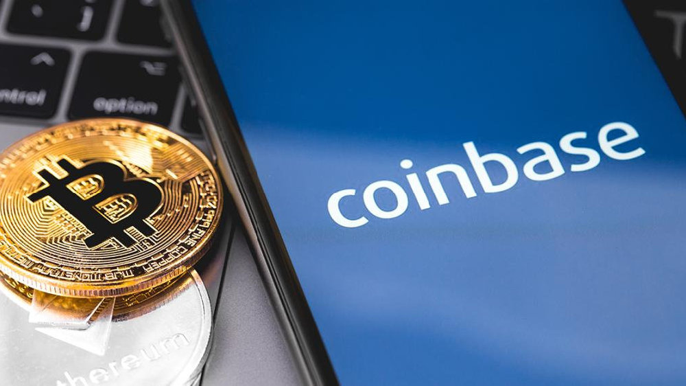 Coinbase强调区块链透明度在打击街头犯罪中的作用