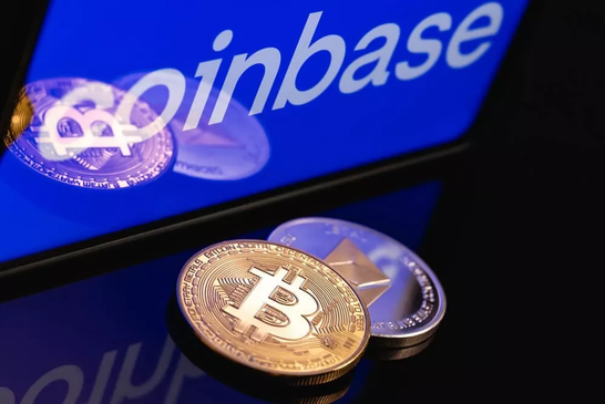 Coinbase强调区块链透明度在打击街头犯罪中的作用
