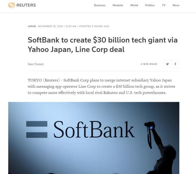 Immutable即将在获得美国证券交易委员会批准后公布数十亿美元交易，区块链技术的崭新里程碑