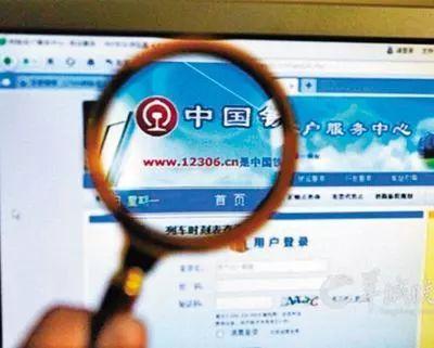 超大规模数据子公司将在Solana区块链上发行新币，开启数字资产新篇章