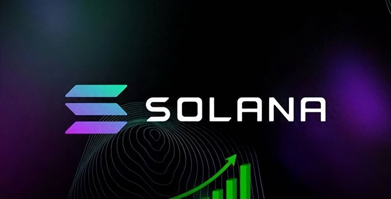 Solana背后的巨额利润与上市公司增资3400万美元揭秘