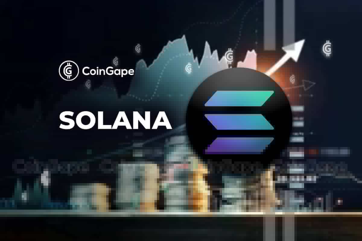 Solana备受瞩目，巨额利润与上市公司增资3400万美元背后的故事