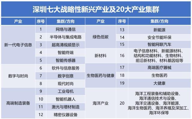 区块链与数字资产新闻与趋势展望——聚焦2025年4月