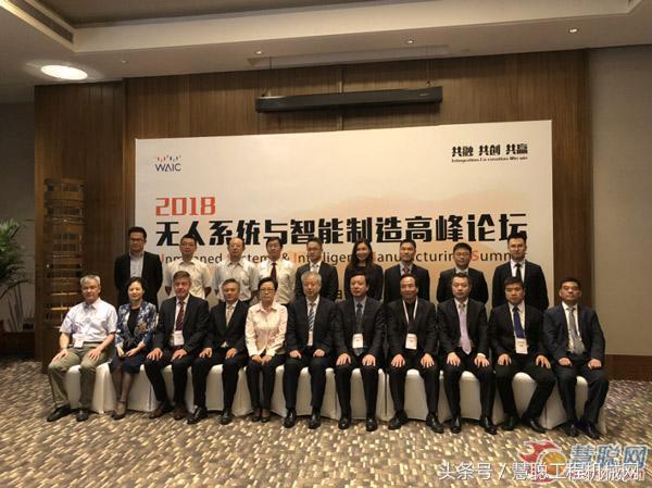 区块链与数字资产新闻与趋势展望——聚焦2025年4月