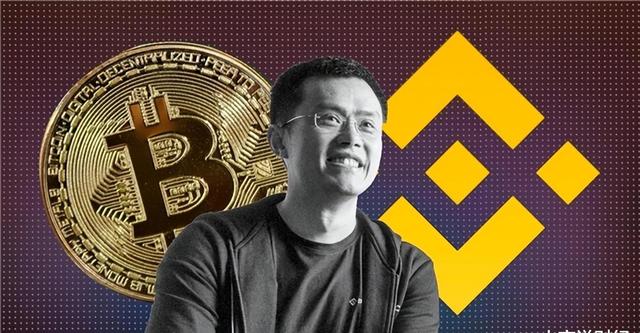 马来西亚邀请币安创始人参与区块链金融改革，开启全新篇章