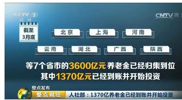 韩国养老金服务机构运用区块链技术应对数字化挑战，计划募集逾8900亿美元基金