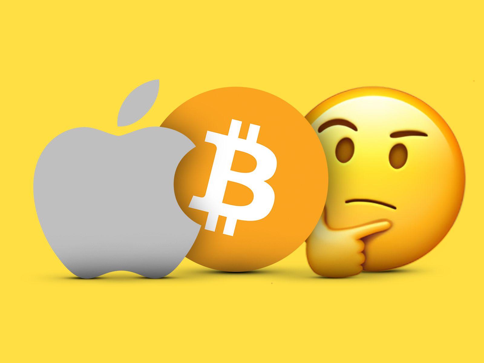Solana平台第二大表情包币，Fartcoin市值飙升