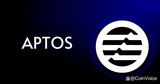 Aptos活跃地址数创新低，用户参与度下降的挑战与持续下跌趋势分析