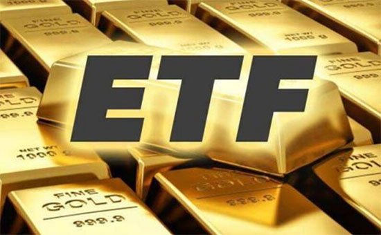 Solana现货ETF本周在加拿大推出，开启新的投资机会与篇章