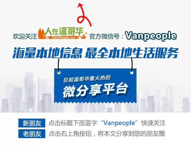 Solana现货ETF本周在加拿大推出，开启新的投资机会与篇章