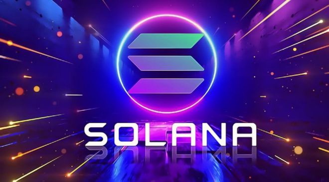 Solana兑以太坊上涨20%，但300美元的SOL价格触手可及吗？