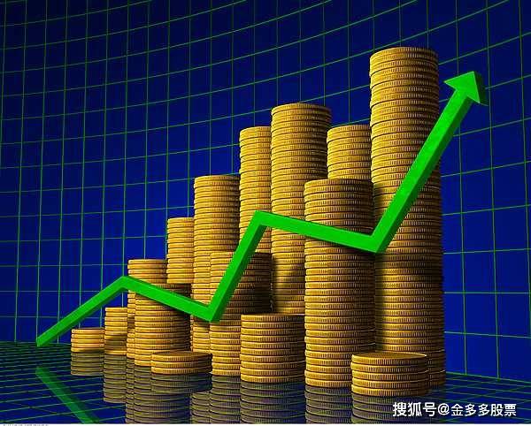 本周焦点，贸易战、创纪录的M2货币供应量与比特币的五大更新