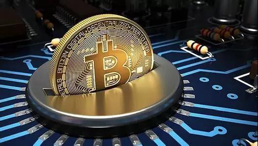 贸易战与创纪录的M2货币供应量，本周比特币你需要了解的5件事