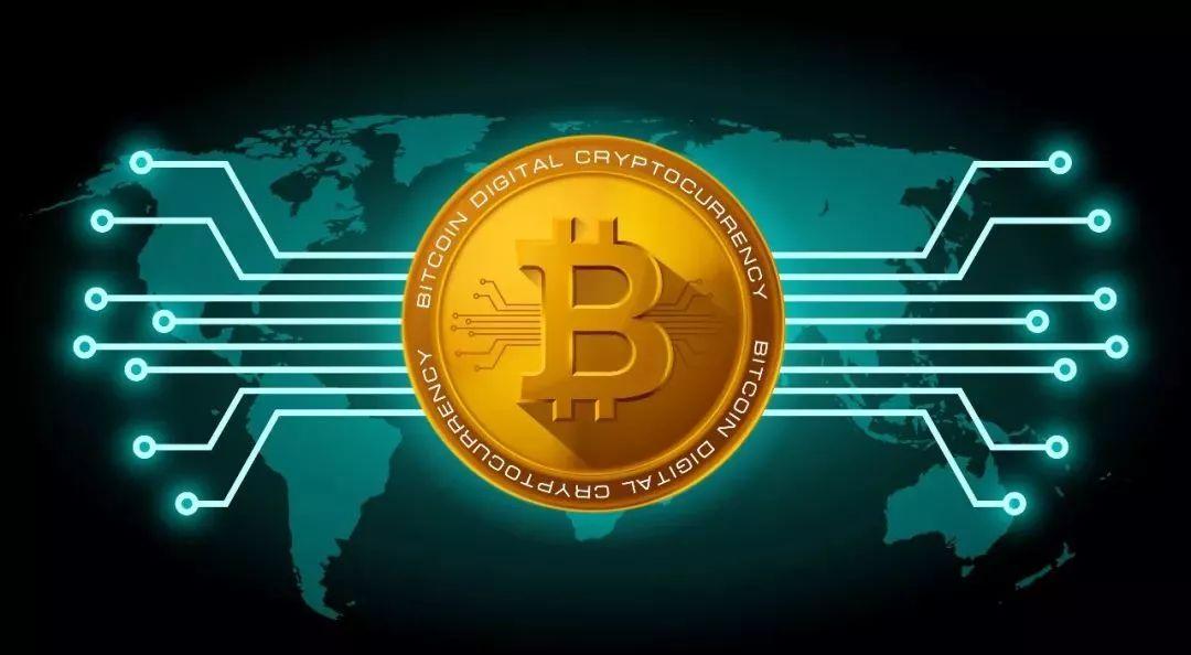 贸易战与创纪录的M2货币供应量，本周比特币你需要了解的5件事