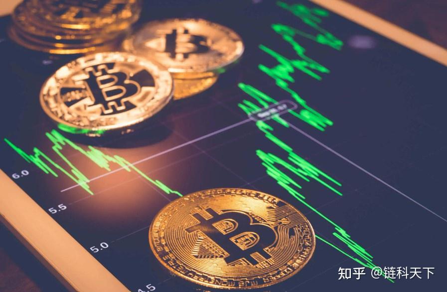 比特币交易员的情绪转变预示着比特币减半周期的下一步