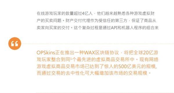 韩国推出CBDC代币化存款数字货币，重塑金融格局的新里程碑