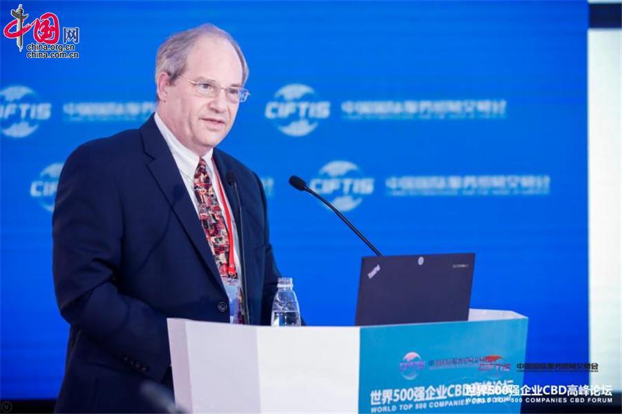 韩国代币化存款与CBDC试点四月启动，覆盖十万人群，新篇章开启
