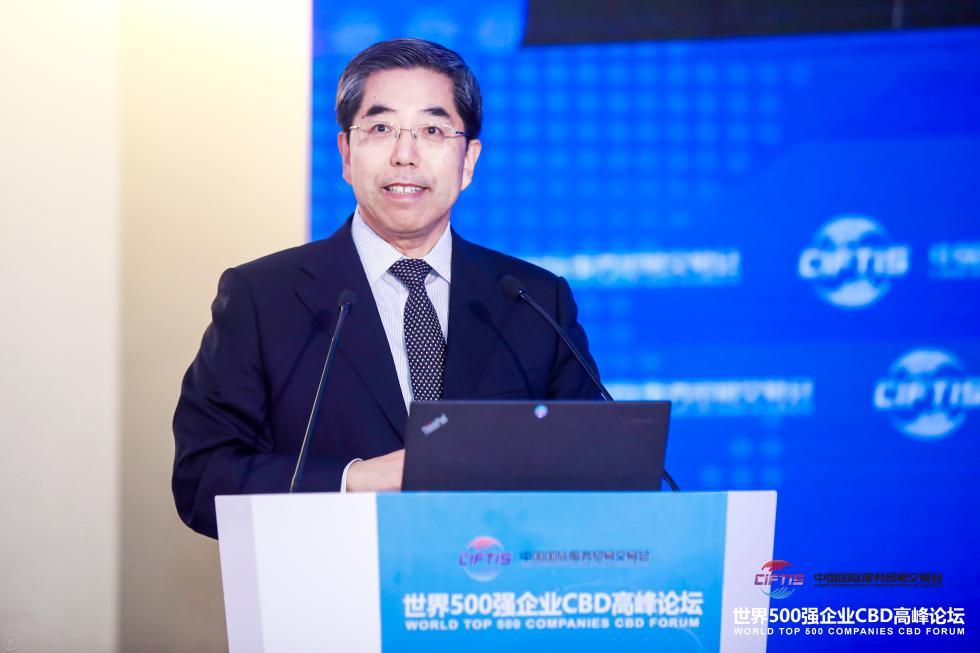 韩国代币化存款与CBDC试点启动在即，四月新篇章，覆盖十万人群