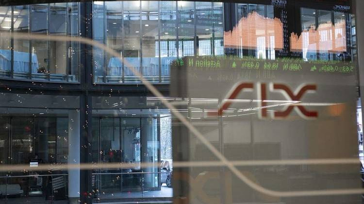 斯图加特证券交易所的BX Digital荣获瑞士DLT交易许可，开启数字化交易新篇章