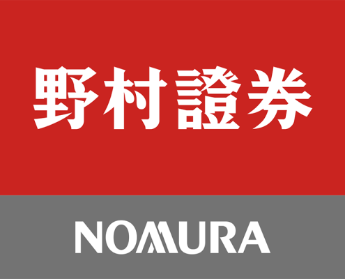 野村证券测试数字债券发行，代币化存款结算的新尝试