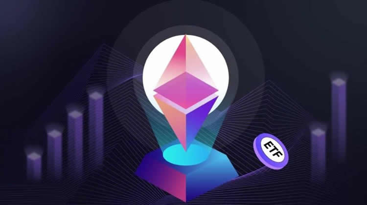 以太坊区块生产者是否利用DeFi进行洗钱？探讨与解析