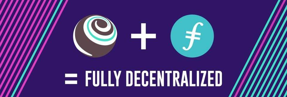 以太坊区块生产者是否利用DeFi进行洗钱？探讨与解析