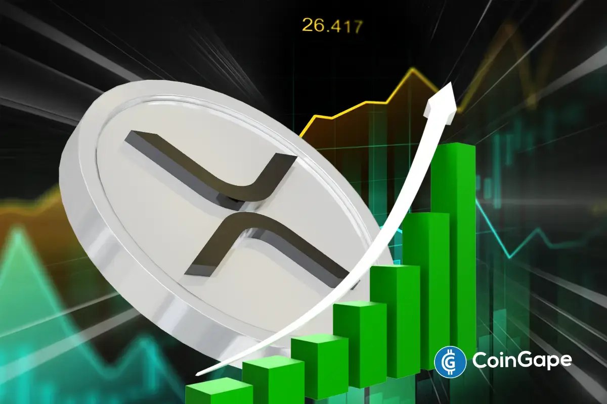 BNY成为Equilend 1Source DLT证券借贷平台的早期用户，引领金融创新的步伐