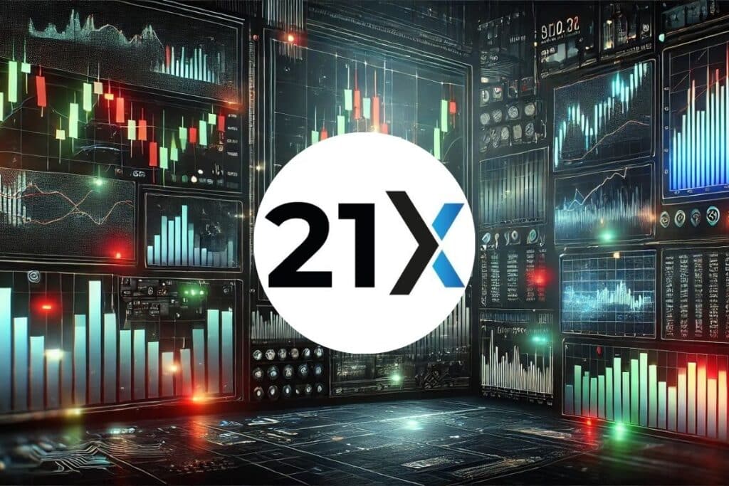 SIX集团与SDX交易所正式合并，加速证券服务市场数字化转型进程