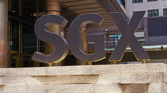 SIX集团正式合并数字交易所SDX，加速证券服务市场数字化转型