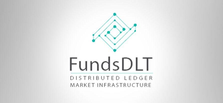 苏黎世州银行与瑞银参与FundsDLT试点，共探金融科技新纪元探索