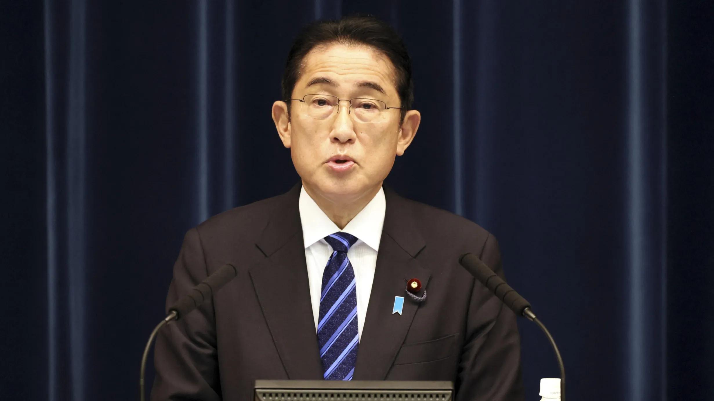 日本计划扩大稳定币资产及加密货币变革法案