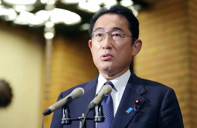 日本法案计划扩大稳定币资产及其他加密货币变革