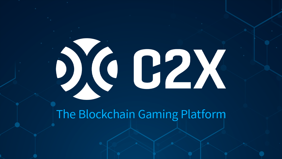 Cashlink与21X合作，开启德国代币化交易新纪元