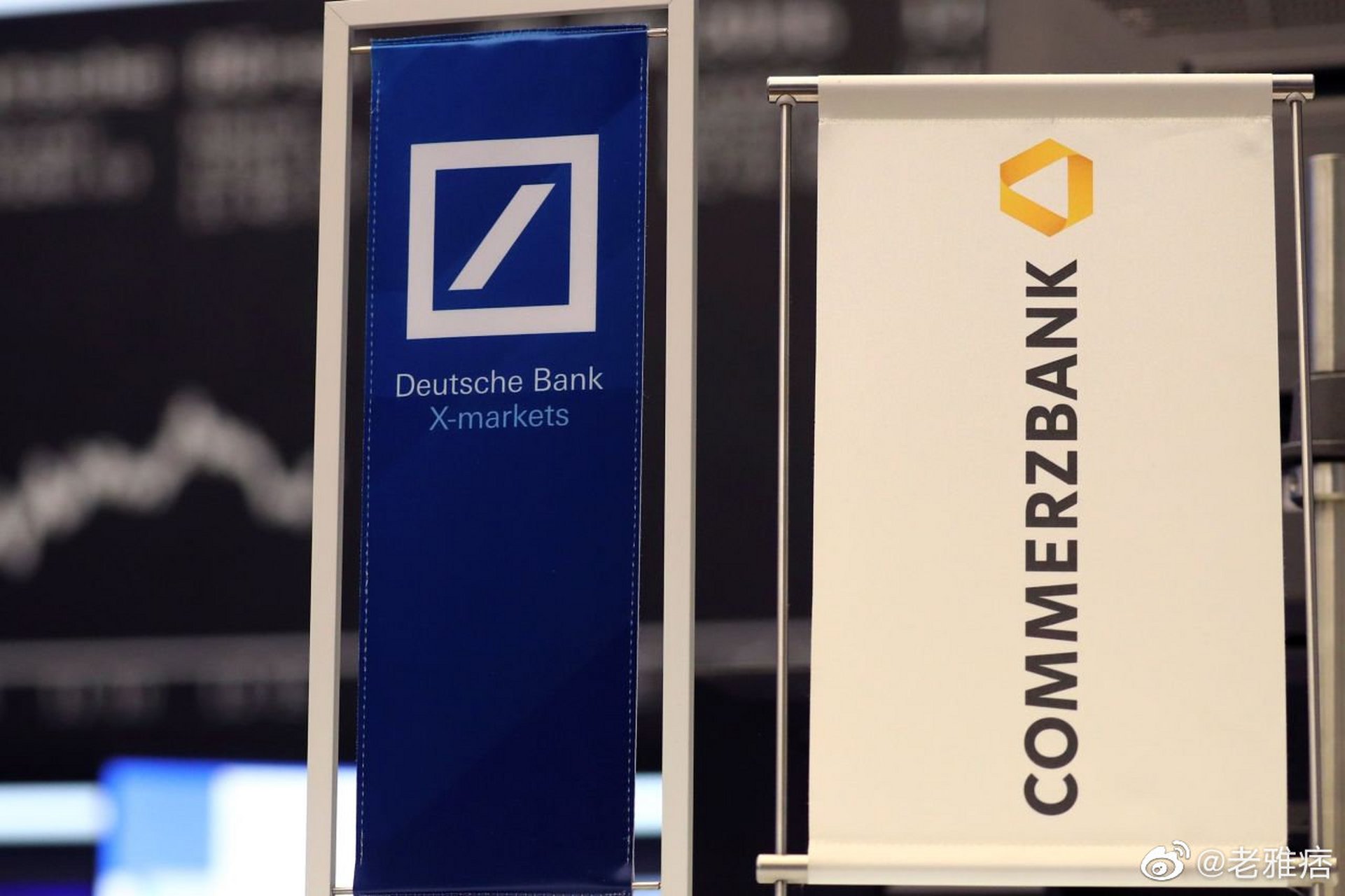 德国最大的代币化公司Cashlink与21X合作，开启全新交易时代