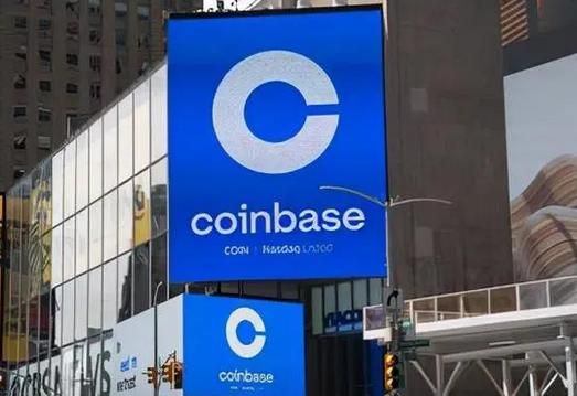德国最大的代币化公司Cashlink与21X合作，开启全新交易时代