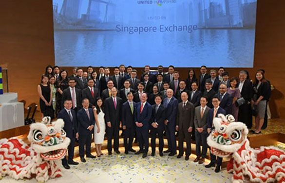 新加坡主要交易所SGX推出永久比特币期货，重塑加密货币市场的里程碑