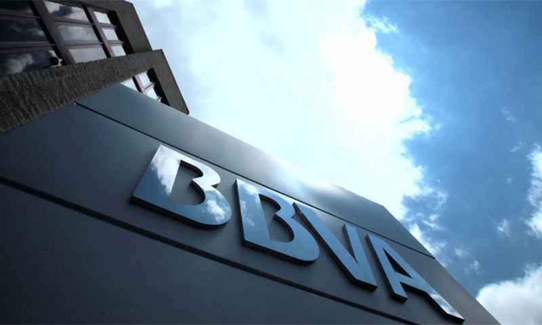 西班牙对外银行（BBVA）将在西班牙提供加密货币服务，开启银行业新篇章